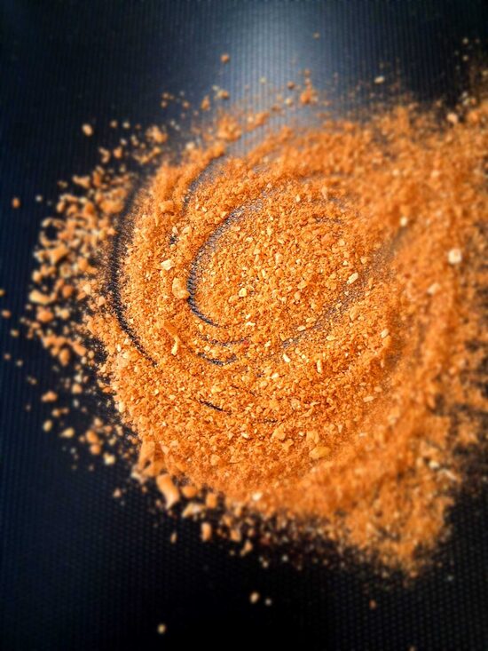 Cūkas Prieks (Cūkgaļai)